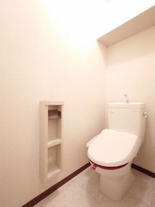 ドエル・タカショーＡ 202号-7