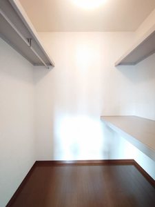 ドエル・タカショーＡ 202号-10