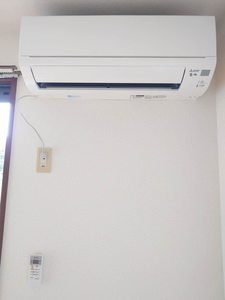 ドエル・タカショーＡ 202号-11