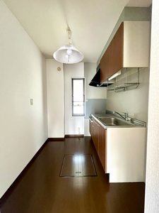 ドエル・タカショーＢ 101号-5