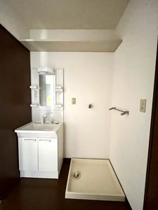 ドエル・タカショーＢ 101号-8