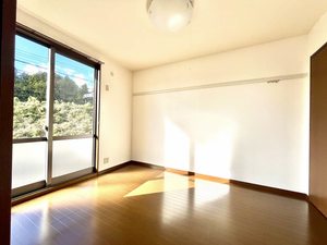 ドエル・タカショーＢ 101号-10