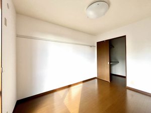 ドエル・タカショーＢ 101号-11