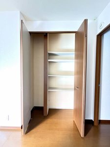 ドエル・タカショーＢ 101号-12