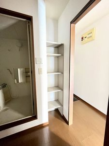 ドエル・タカショーＢ 101号-13