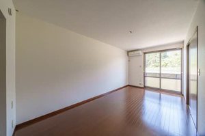 ドエル・タカショーＢ 202号-2