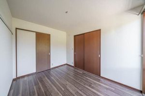 ドエル・タカショーＢ 202号-10