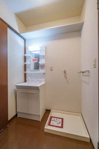 ドエル・タカショーＢ 202号-12