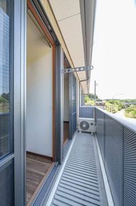 ドエル・タカショーＢ 202号-13