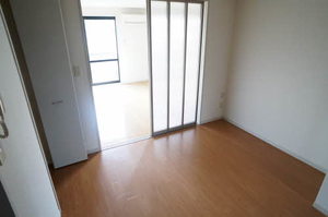 シャーメゾン・ネージュ 101号-7