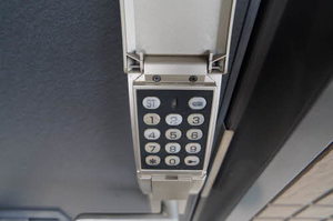 シャーメゾン・ネージュ 101号-12