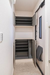 えーでる’わいす 201号-4
