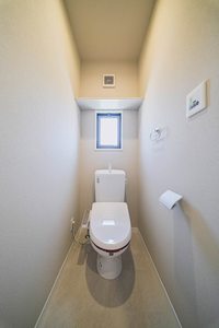 えーでる’わいす 201号-7