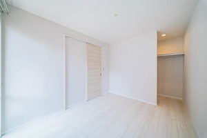 えーでる’わいす 201号-9