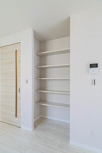 えーでる’わいす 201号-11