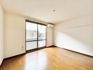 ディアコート宮城野 102号-2