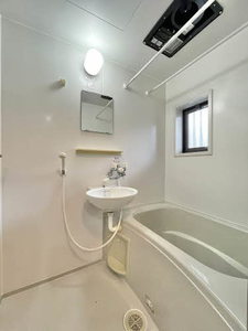 ディアコート宮城野 102号-8