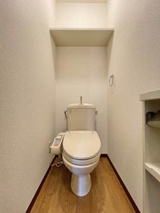 ディアコート宮城野 102号-10