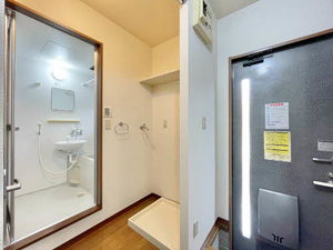 ディアコート宮城野 102号-11