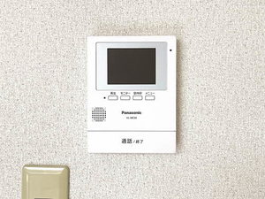 ディアコート宮城野 102号-13