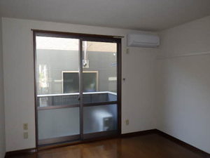 ディアコート宮城野 105号-4