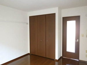 ディアコート宮城野 105号-5