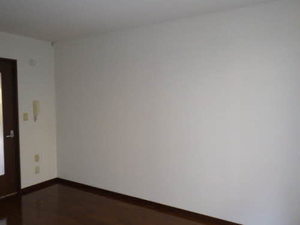 ディアコート宮城野 105号-6