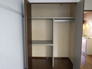 ディアコート宮城野 105号-9