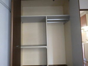 ディアコート宮城野 105号-10