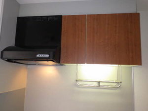 ディアコート宮城野 105号-12