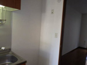 ディアコート宮城野 105号-13