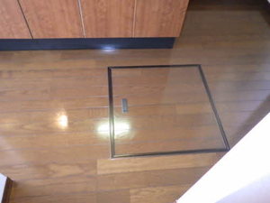 ディアコート宮城野 105号-14