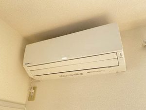 広瀬川ハイムＡ 107号-12