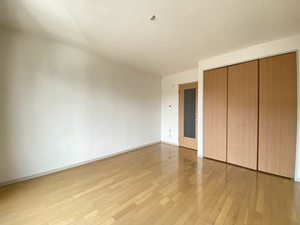 広瀬川ハイムＡ 205号-3