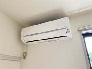 広瀬川ハイムＡ 205号-12