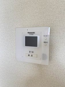 広瀬川ハイムＡ 205号-13