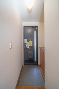 アルカンシエルＡ 101号-6