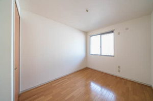 アルカンシエルＡ 101号-11