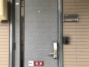 アルカンシエルＢ 102号-2