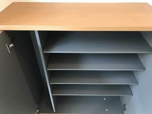 アルカンシエルＢ 102号-4