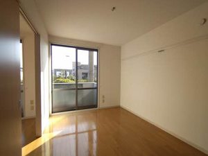 アルカンシエルＢ 102号-10