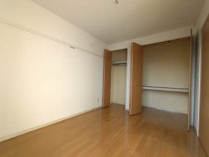 アルカンシエルＢ 102号-12