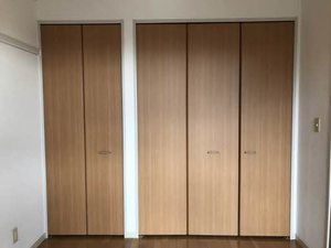 アルカンシエルＢ 102号-13