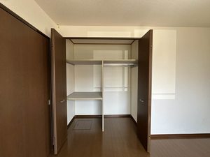 ラルジュ・ハーモニー 101号-11