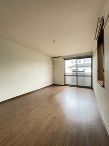 シャーメゾン水の森 101号-3