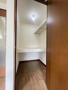 シャーメゾン水の森 101号-10