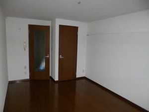 シャーメゾン水の森 202号-14