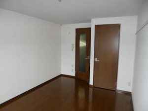 シャーメゾン水の森 202号-15