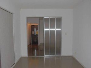 グレイスたけくま 102号-4