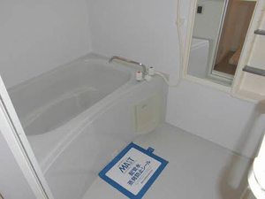 グレイスたけくま 102号-8